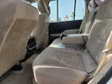 Toyota Land Cruiser - GXR Twin Turbo 2023 Full Option