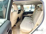 Toyota Land cruiser GXR TwinTurbo 2022