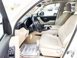 Toyota Land cruiser GXR TwinTurbo 2022