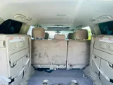 TOYOTA LAND CRUISER GXR V6