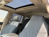 Toyota Land Cruiser Gxr v8 2015