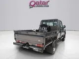 Toyota Land Cruiser LX 2024 Brand New 
