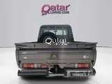 Toyota Land Cruiser LX 2024 Brand New 
