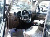 Toyota Land Cruiser LX 2024 Brand New 