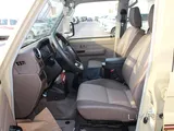 Toyota Land cruiser Lx 2025 
