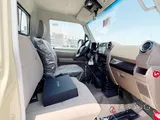 Toyota Land Cruiser Pick Up LX 2025