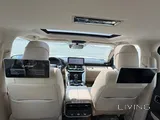 Toyota Land Cruiser VX 2022