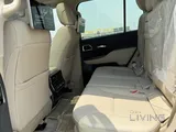 Toyota Land Cruiser VX 2022