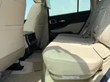 Toyota Land Cruiser VX 2023