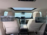 Toyota Land Cruiser VX 2023