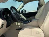 Toyota Land Cruiser VX 2023