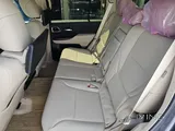 Toyota Land Cruiser VX 2023