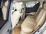 Toyota Land Cruiser VX Twin Turbo 2022 V6