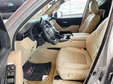 Toyota Land Cruiser VX Twin Turbo 2022 V6