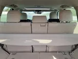 Toyota Land Cruiser  VX  - Twin Turbo / 3.5 L