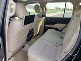 Toyota Land Cruiser  VX  - Twin Turbo / 3.5 L