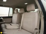 Toyota Land Cruiser VXR