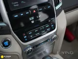 Toyota Land Cruiser VXR