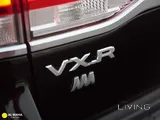 Toyota Land Cruiser VXR