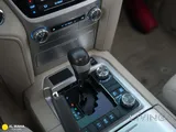 Toyota Land Cruiser VXR
