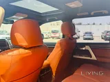Toyota Land Cruiser VXR 2011