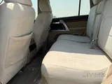 Toyota Land Cruiser VXR 2014