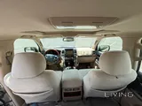 Toyota Land Cruiser VXR 2014