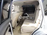 Toyota Land Cruiser VXR 2021