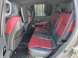 Toyota Land Cruiser VXR Twin Turbo 2022