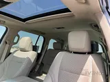 Toyota Land Cruiser VXR twin turbo 2023