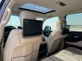 Toyota Land Cruiser VXR twin turbo 2023