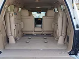 TOYOTA  LAND CRUISER  VXR  V8  2013 MODEL  REGISTERED IN 2014