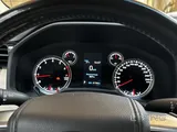 Toyota landcruiser