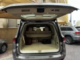 Toyota landcruiser
