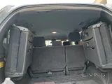 TOYOTA PRADO 2008