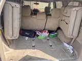 Toyota Prado 2008