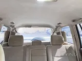 Toyota Prado 2008
