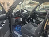 Toyota Prado 2008 – Excellent Condition!