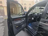 Toyota Prado 2008 – Excellent Condition!