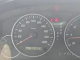 Toyota Prado 2008 – Excellent Condition!