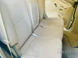 Toyota Prado 2009 model - V4