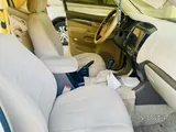 Toyota Prado 2009 model - V4