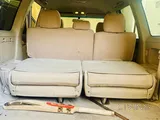 Toyota Prado 2009 model - V4