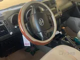 Toyota Prado 2012