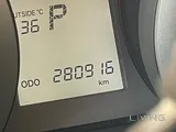 Toyota Prado 2012