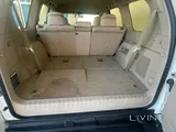 Toyota Prado 2012