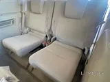 Toyota Prado 2012