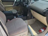Toyota Prado 2016 V6