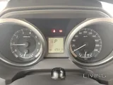 Toyota Prado 2016 V6