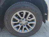 Toyota Prado 2016 V6